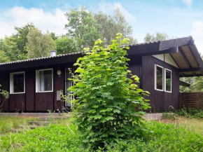 Holiday home Hundested X in Hundested